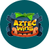 Aztec Wins