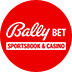 Bally Bet