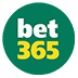 Bet365 Casino Review (%%currentmonth%% %%currentyear%%)