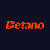 BetanoUK