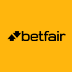 Betfair Review (%%currentmonth%% %%currentyear%%)