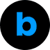 Betiton
