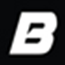 Betmaze Casino Review