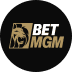BetMGM UK Review (%%currentmonth%% %%currentyear%%)