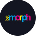 BetMorph