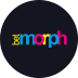 BetMorph