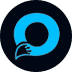 BlueFox Casino (%%currentmonth%% %%currentyear%%)