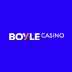Boyle Casino Review (%%currentmonth%% %%currentyear%%)