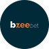 Bzeebet