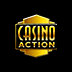 Casino Action