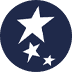 CasinoEuro
