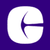 Casumo Review (%%currentmonth%% %%currentyear%%)