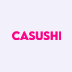 Casushi Review (%%currentmonth%% %%currentyear%%)