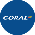 Coral Review (%%currentmonth%% %%currentyear%%)