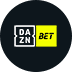 DAZN Bet Review (%%currentmonth%% %%currentyear%%)