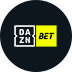 DAZN Bet Review (%%currentmonth%% %%currentyear%%)