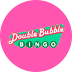 Double Bubble Bingo