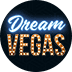 Dream Vegas