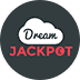 Dream Jackpot Review