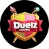 Duelz Casino Review (%%currentmonth%% %%currentyear%%)