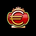 EuroKing Casino Review (%%currentmonth%% %%currentyear%%)