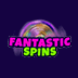 Fantastic Spins