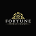 Fortune Mobile Casino