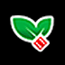 Fruity Wins