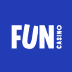 Fun Casino