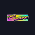 Funky Jackpot