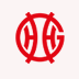 Genting Casino Review (%%currentmonth%% %%currentyear%%)