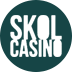 Skol Casino