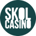 Skol Casino Review (%%currentmonth%% %%currentyear%%)
