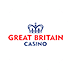 Great Britain Casino