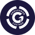 Grosvenor Casino (%%currentmonth%%  %%currentyear%%)