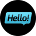 Hello Casino Review (%%currentmonth%% %%currentyear%%)