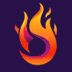Hotwins Casino