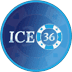ICE36