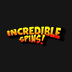 Incredible Spins