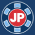 Jackpot Paradise