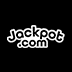 Jackpot.com