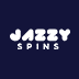 Jazzyspins