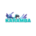 Karamba
