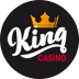 King Casino