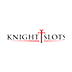 KnightSlots
