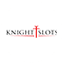 KnightSlots