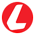 Ladbrokes Casino