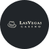 Las Vegas Casino