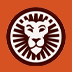 LeoVegas Casino Review (%%currentmonth%% %%currentyear%%)