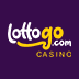 LottoGo Review (%%currentmonth%% %%currentyear%%)